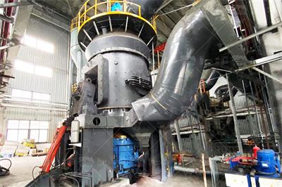 选矿浮选工艺中常见的10大问题及解决方法 百家号